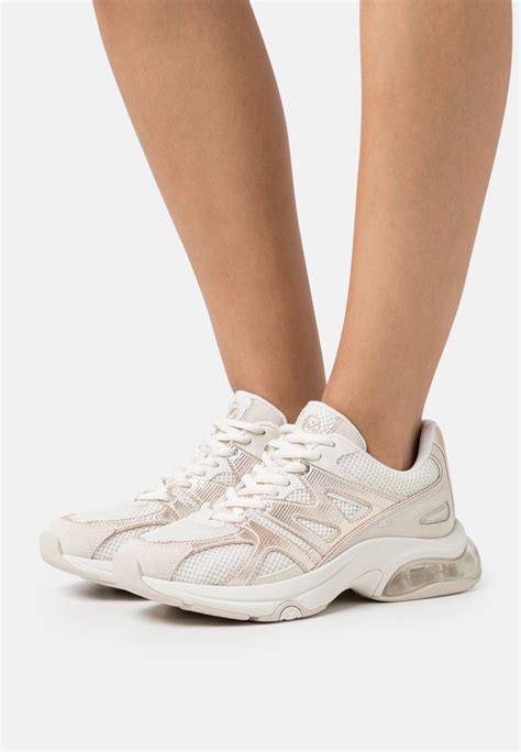 michael kors trainer extreme|michael kors trainers women uk.